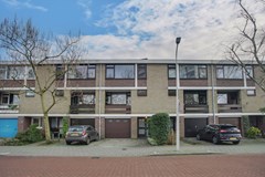 Elviraland 45 Den Haag-1.jpg
